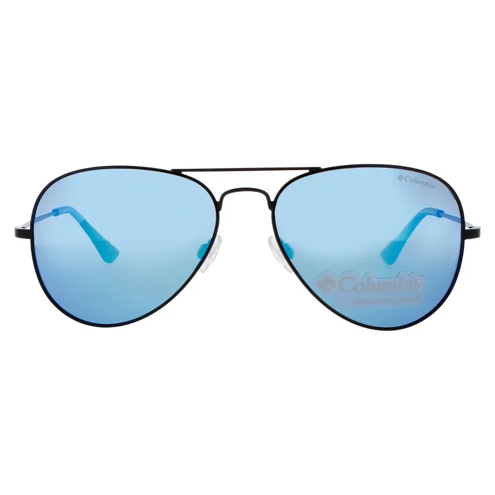 NWT Columbia NORWESTER-003 59mm